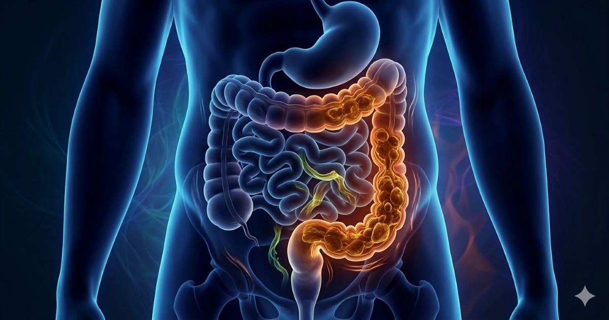 Constipation & Irregular Bowels — Ayurvedic remedies and natural treatment