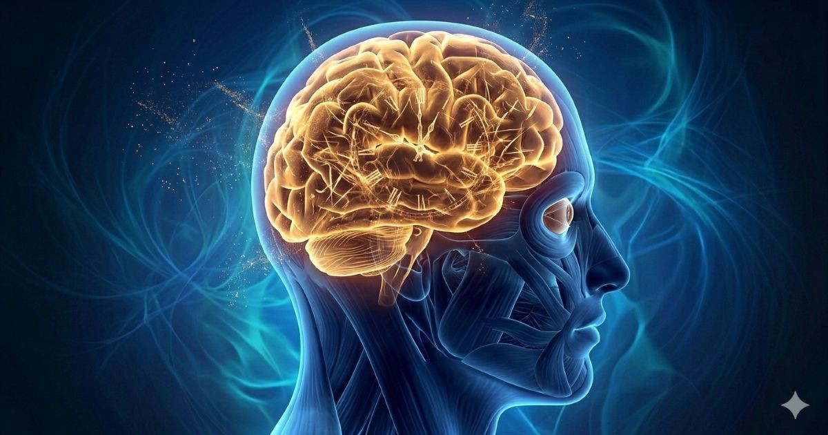 Insomnia & Sleep Problems — Ayurvedic remedies and natural treatment
