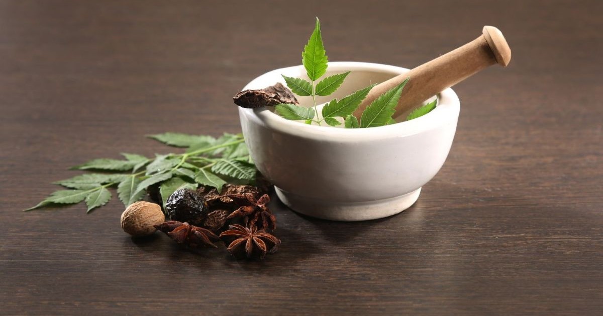 Ayurvedic remedies for common health issues — Daily Ayurveda